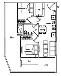 Parc Sophia (D9), Apartment #405658731